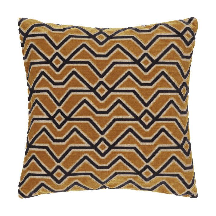 Madura Kissenbezug Kumbo | Wayfair.de